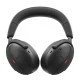 DELL WL7024 Casque Avec fil &sans fil Arceau Appels/Musique USB Type-C Bluetooth Noir DELL WL7024 Casque Avec fil &sans fil Arceau Appels/Musique USB Type-C Bluetooth Noir