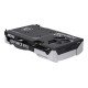 MSI GEFORCE RTX 5050 8G VENTUS 2X OC carte graphique NVIDIA 8 Go GDDR6