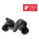 EPOS ADAPT E1 Scandinavian Black EPOS ADAPT E1 Scandinavian Black