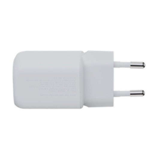Xtorm X35BC0 chargeur d'appareils mobiles Universel Blanc Secteur Charge rapide Intérieure