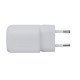 Xtorm X35BC0 chargeur d'appareils mobiles Universel Blanc Secteur Charge rapide Intérieure