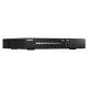 QNAP QSW-M5216-1T commutateur réseau Géré L2 10G Ethernet (100/1000/10000) Noir QNAP QSW-M5216-1T commutateur réseau Géré L2 10G Ethernet (100/1000/10000) Noir