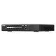 QNAP QSW-M5216-1T commutateur réseau Géré L2 10G Ethernet (100/1000/10000) Noir QNAP QSW-M5216-1T commutateur réseau Géré L2 10G Ethernet (100/1000/10000) Noir