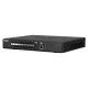 QNAP QSW-M5216-1T commutateur réseau Géré L2 10G Ethernet (100/1000/10000) Noir QNAP QSW-M5216-1T commutateur réseau Géré L2 10G Ethernet (100/1000/10000) Noir