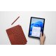 Microsoft Surface Go 3 Business 4G LTE 128 Go 26,7 cm (10.5") 10e génération de processeurs Intel® Core™ i3 8 Go Wi-Fi 6 (802.11ax) Windows 10 Pro Platine