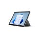 Microsoft Surface Go 3 Business 4G LTE 256 Go 26,7 cm (10.5") 10e génération de processeurs Intel® Core™ i3 8 Go Wi-Fi 6 (802.11ax) Windows 10 Pro Noir