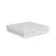 Lancom Systems LX-6200 1200 Mbit/s Blanc Connexion Ethernet POE Lancom Systems LX-6200 1200 Mbit/s Blanc Connexion Ethernet POE