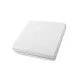 Lancom Systems LX-6200 1200 Mbit/s Blanc Connexion Ethernet POE Lancom Systems LX-6200 1200 Mbit/s Blanc Connexion Ethernet POE