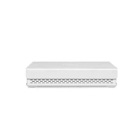 Lancom Systems LX-6200 1200 Mbit/s Blanc Connexion Ethernet POE Lancom Systems LX-6200 1200 Mbit/s Blanc Connexion Ethernet POE