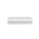 Lancom Systems LX-6200 1200 Mbit/s Blanc Connexion Ethernet POE Lancom Systems LX-6200 1200 Mbit/s Blanc Connexion Ethernet POE