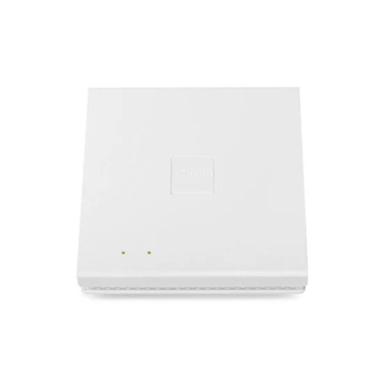 Lancom Systems LX-6200 1200 Mbit/s Blanc Connexion Ethernet POE Lancom Systems LX-6200 1200 Mbit/s Blanc Connexion Ethernet POE