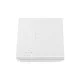 Lancom Systems LX-6200 1200 Mbit/s Blanc Connexion Ethernet POE Lancom Systems LX-6200 1200 Mbit/s Blanc Connexion Ethernet POE