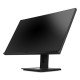 Viewsonic VG Series VG2748a 68,6 cm (27") 1920 x 1080 pixels Full HD LED Noir