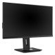 Viewsonic VG Series VG2748a 68,6 cm (27") 1920 x 1080 pixels Full HD LED Noir