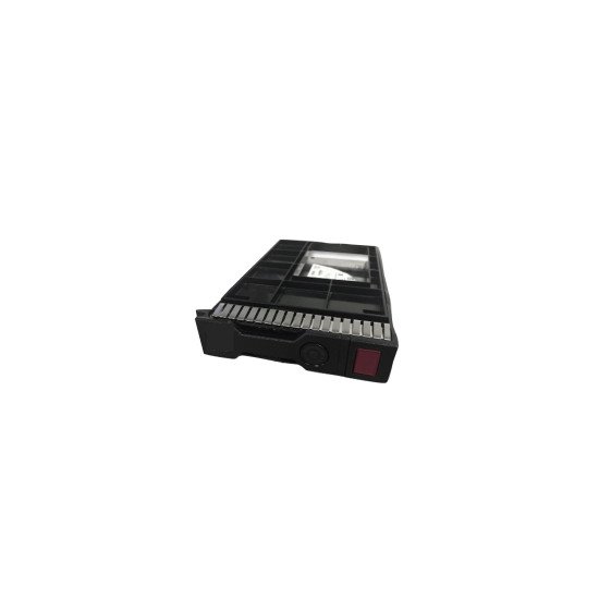HPE P47419-B21 disque SSD 960 Go SATA
