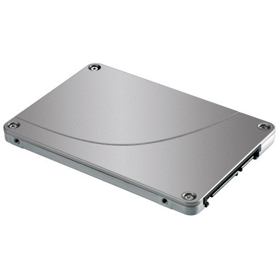 HPE P47809-B21 disque SSD 240 Go SATA