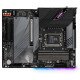 Gigabyte Z690 AORUS ELITE AX carte mère Intel Z690 Express LGA 1700 ATX