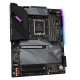 Gigabyte Z690 AORUS ELITE AX carte mère Intel Z690 Express LGA 1700 ATX