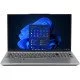 Wortmann AG TERRA MOBILE 1220800 laptop Ordinateur portable 39,6 cm (15.6") Full HD Intel® Core™ i7 i7-1355U 16 Go DDR5-SDRAM 512 Go SSD Wi-Fi 6 (802.11ax) Windows 11 Pro Argent Wortmann AG TERRA MOBILE 1220800 laptop Ordinateur portable 39,6 cm (15.6") Full HD Intel® Core™ i7 i7-1355U 16 Go DDR5-SDRAM 512 Go SSD Wi-Fi 6 (802.11ax) Windows 11 Pro Argent