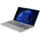 Wortmann AG TERRA MOBILE 1220800 laptop Ordinateur portable 39,6 cm (15.6") Full HD Intel® Core™ i7 i7-1355U 16 Go DDR5-SDRAM 512 Go SSD Wi-Fi 6 (802.11ax) Windows 11 Pro Argent Wortmann AG TERRA MOBILE 1220800 laptop Ordinateur portable 39,6 cm (15.6") Full HD Intel® Core™ i7 i7-1355U 16 Go DDR5-SDRAM 512 Go SSD Wi-Fi 6 (802.11ax) Windows 11 Pro Argent