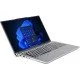 Wortmann AG TERRA MOBILE 1220800 laptop Ordinateur portable 39,6 cm (15.6") Full HD Intel® Core™ i7 i7-1355U 16 Go DDR5-SDRAM 512 Go SSD Wi-Fi 6 (802.11ax) Windows 11 Pro Argent Wortmann AG TERRA MOBILE 1220800 laptop Ordinateur portable 39,6 cm (15.6") Full HD Intel® Core™ i7 i7-1355U 16 Go DDR5-SDRAM 512 Go SSD Wi-Fi 6 (802.11ax) Windows 11 Pro Argent