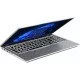 Wortmann AG TERRA MOBILE 1220800 laptop Ordinateur portable 39,6 cm (15.6") Full HD Intel® Core™ i7 i7-1355U 16 Go DDR5-SDRAM 512 Go SSD Wi-Fi 6 (802.11ax) Windows 11 Pro Argent Wortmann AG TERRA MOBILE 1220800 laptop Ordinateur portable 39,6 cm (15.6") Full HD Intel® Core™ i7 i7-1355U 16 Go DDR5-SDRAM 512 Go SSD Wi-Fi 6 (802.11ax) Windows 11 Pro Argent