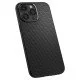 Spigen ACS06562 coque de protection pour téléphones portables 17 cm (6.7") Housse Noir Spigen ACS06562 coque de protection pour téléphones portables 17 cm (6.7") Housse Noir