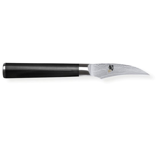 kai DM-0715 Couteau de cuisine Acier 1 pièce(s) Couteau à légumes