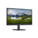 DELL E2222H écran plat de PC 54,5 cm (21.4") 1920 x 1080 pixels Full HD LCD Noir