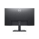 DELL E2222H écran plat de PC 54,5 cm (21.4") 1920 x 1080 pixels Full HD LCD Noir