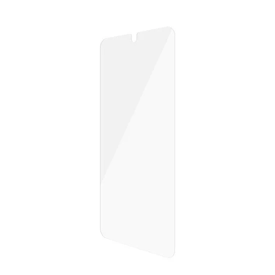 PanzerGlass 7293 écran et protection arrière de téléphones portables Protection d'écran transparent Samsung 1 pièce(s) PanzerGlass 7293 écran et protection arrière de téléphones portables Protection d'écran transparent Samsung 1 pièce(s)