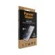 PanzerGlass 7293 écran et protection arrière de téléphones portables Protection d'écran transparent Samsung 1 pièce(s) PanzerGlass 7293 écran et protection arrière de téléphones portables Protection d'écran transparent Samsung 1 pièce(s)