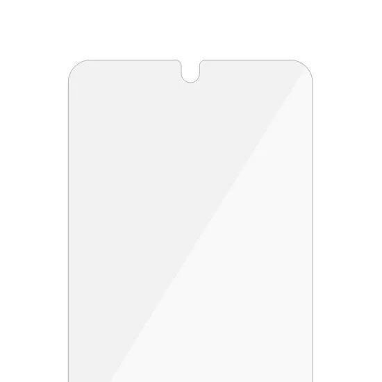 PanzerGlass 7293 écran et protection arrière de téléphones portables Protection d'écran transparent Samsung 1 pièce(s) PanzerGlass 7293 écran et protection arrière de téléphones portables Protection d'écran transparent Samsung 1 pièce(s)