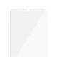 PanzerGlass 7293 écran et protection arrière de téléphones portables Protection d'écran transparent Samsung 1 pièce(s) PanzerGlass 7293 écran et protection arrière de téléphones portables Protection d'écran transparent Samsung 1 pièce(s)