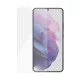 PanzerGlass 7293 écran et protection arrière de téléphones portables Protection d'écran transparent Samsung 1 pièce(s) PanzerGlass 7293 écran et protection arrière de téléphones portables Protection d'écran transparent Samsung 1 pièce(s)