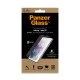 PanzerGlass 7293 écran et protection arrière de téléphones portables Protection d'écran transparent Samsung 1 pièce(s) PanzerGlass 7293 écran et protection arrière de téléphones portables Protection d'écran transparent Samsung 1 pièce(s)