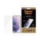 PanzerGlass 7293 écran et protection arrière de téléphones portables Protection d'écran transparent Samsung 1 pièce(s) PanzerGlass 7293 écran et protection arrière de téléphones portables Protection d'écran transparent Samsung 1 pièce(s)