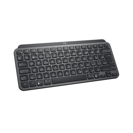 Logitech MX Keys Mini For Business Logitech MX Keys Mini For Business
