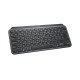 Logitech MX Keys Mini For Business Logitech MX Keys Mini For Business