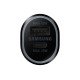 Samsung EP-L4020 Noir Intérieure