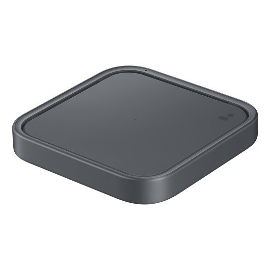 Samsung EP-P2400 Gris Intérieure Samsung EP-P2400 Gris Intérieure