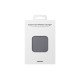 Samsung EP-P2400 Gris Intérieure Samsung EP-P2400 Gris Intérieure