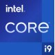 Intel Core i9-12900F processeur 30 Mo Smart Cache Boîte