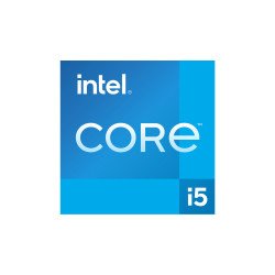 Intel Core i5-12600 processeur 18 Mo Smart Cache Boîte
