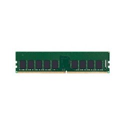 Kingston Technology KTL-TS432E/32G module de mémoire 32 Go 1 x 32 Go DDR4 3200 MHz ECC Kingston Technology KTL-TS432E/32G module de mémoire 32 Go 1 x 32 Go DDR4 3200 MHz ECC