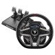 Thrustmaster 4460182 accessoire de jeux vidéo Noir USB Volant + pédales Analogique/Numérique PC, Xbox One, Xbox One S, Xbox One X, Xbox Series S, Xbox Series X