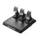 Thrustmaster 4460182 accessoire de jeux vidéo Noir USB Volant + pédales Analogique/Numérique PC, Xbox One, Xbox One S, Xbox One X, Xbox Series S, Xbox Series X