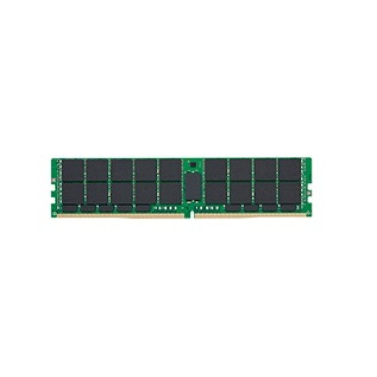 Kingston Technology KCS-UC432LQ/128G module de mémoire 128 Go 1 x 128 Go DDR4 3200 MHz ECC