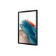 Samsung Galaxy Tab A8 SM-X200 32 Go 26,7 cm (10.5") Tigre 3 Go Wi-Fi 5 (802.11ac) Android 11