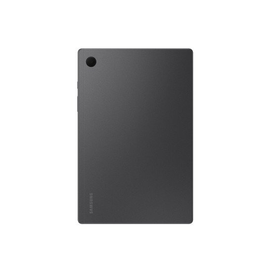 Samsung Galaxy Tab A8 SM-X205NZAA 4G LTE-TDD 32 Go 26,7 cm (10.5") 3 Go Wi-Fi 5 (802.11ac) Gris